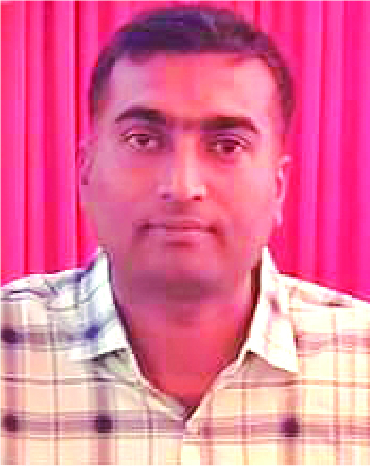 Photo of মো: জাকির হোসেন